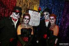 IMG_6261-BorderMaker