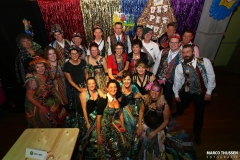 IMG_6263-BorderMaker