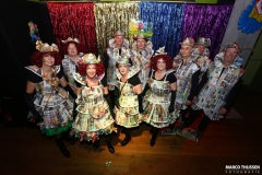 IMG_6265-BorderMaker