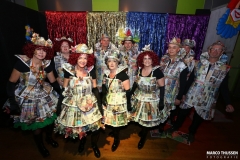 IMG_6266-BorderMaker