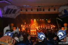 IMG_6267-BorderMaker