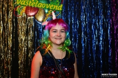 IMG_6270-BorderMaker