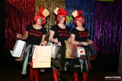 IMG_6271-BorderMaker