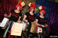 IMG_6272-BorderMaker