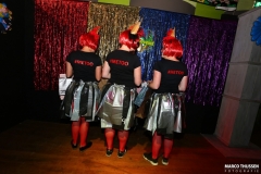 IMG_6273-BorderMaker