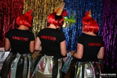 IMG_6274-BorderMaker