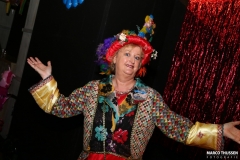 IMG_6275-BorderMaker