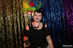 IMG_6276-BorderMaker