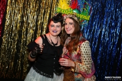 IMG_6277-BorderMaker