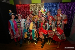 IMG_6278-BorderMaker