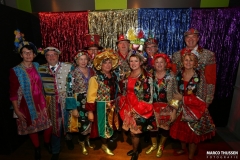 IMG_6280-BorderMaker