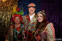 IMG_6281-BorderMaker