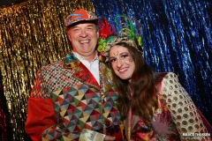 IMG_6282-BorderMaker