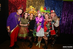 IMG_6284-BorderMaker