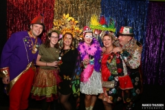 IMG_6285-BorderMaker