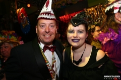 IMG_6287-BorderMaker