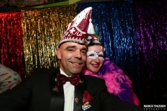 IMG_6288-BorderMaker