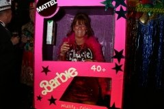 IMG_6289-BorderMaker