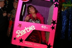 IMG_6290-BorderMaker