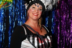 IMG_6293-BorderMaker