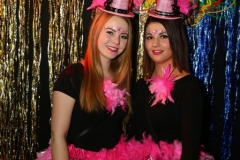 IMG_6294-BorderMaker