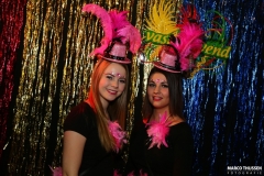 IMG_6296-BorderMaker