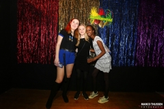 IMG_6297-BorderMaker