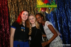 IMG_6298-BorderMaker