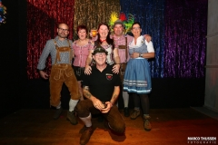 IMG_6299-BorderMaker