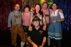 IMG_6300-BorderMaker