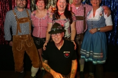 IMG_6301-BorderMaker