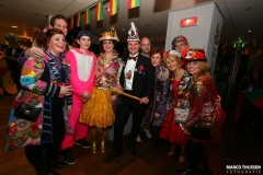 IMG_6302-BorderMaker