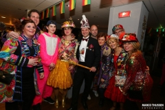 IMG_6304-BorderMaker