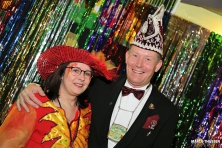 IMG_9372-BorderMaker