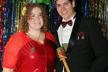 IMG_9377-BorderMaker