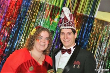 IMG_9378-BorderMaker