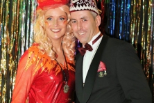 IMG_9384-BorderMaker