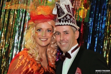 IMG_9385-BorderMaker