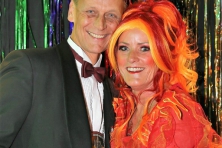 IMG_9387-BorderMaker