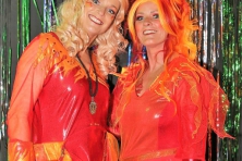 IMG_9389-BorderMaker