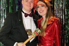 IMG_9391-BorderMaker