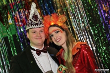 IMG_9392-BorderMaker