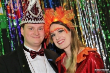 IMG_9393-BorderMaker