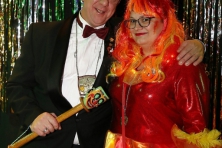 IMG_9394-BorderMaker