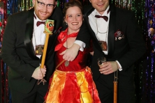 IMG_9397-BorderMaker