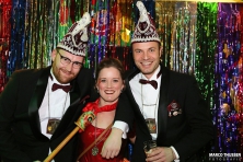 IMG_9398-BorderMaker