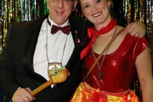 IMG_9399-BorderMaker