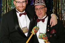 IMG_9400-BorderMaker