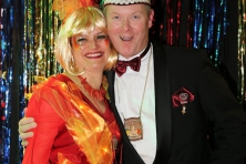 IMG_9401-BorderMaker