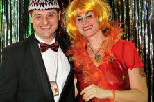 IMG_9403-BorderMaker